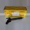 genuine diesel piezo injector 0445115059,0445115060 for common rail 0445115043/0445115044/0986435396