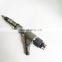 Original diesel fuel injector 0445120134,0445120297,5283275,4947582