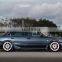Для Короллы EE90 AE92 Фары/Автомобильные аксессуары