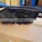 For Grand I30 2007 Head Lamp Auto Accessories 92101-2L000 92101-2L000