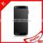 Brand new lcd for samsung galaxy s7 lcd assembly hot sale lcd for samsung s7 without frame