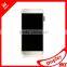 Brand new lcd for samsung galaxy s7 lcd assembly hot sale lcd for samsung s7 without frame