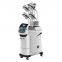 360 Cool Tech Cryotherapy Cryolaipolisis Fat Freezing Slimming Machine 360  Crylipolysis Fat Freezing Machine