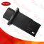 Haoxiang Auto Mass Air Flow Sensor Meter MAF Sensor AFH70M-38  22680-7S00A For Nissan PATHFINDER III (R51) 2005-