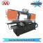 G330 hot selling band saw swivel metal band saw metal cutting band saw