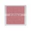 New Arrival Linen Yarn Dyed Chambray yarn-dyed fabric for suit