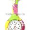 Children's toy watch , special model and different picture