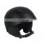 Multi sports custom cover snowboard helm ski helmet for men