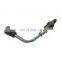 Auto parts Oxygen Sensor 89467-35110 For 4Runner 4.0L GX460 4.6L Land Cruiser Coaster Fj Cruiser