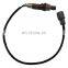 Fine Quality Auto Spare Parts Lambda Oxygen Sensor 89467-44010 89467-28030 Fits For Previa Verso Tarago Rav4 Camry