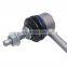 2033202589 A2033202589 2033202889 A2033200489 Front Left And Right Stabilizer Link For MERCEDES BENZ C-CLASS Coupe (CL203)