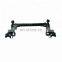Best Selling with Factory Price Rear crossmember 1J0500051K for VW Golf for Seat Leon for Skoda Octavia