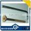 Security screw Torx L key