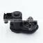 china retailer auto parts accessories Brake Electric Actuator Motor for BMW 528i 535i 640i 650i