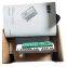 ABB MPM810 MCM Processor Module