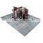 multi function fitness/ cable crossover gym equipment/ 360XL