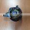 2005 Yaris Fog Lamp Foglight for Toyota Vios Vitz Belta 2006 2007