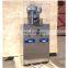ZP series ordinary type high speed rotary tablet press machine with Good quality and low price in shanghai pressure