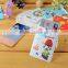 2015 pvc card holder , cheap pvc card holder ,promotional card holder