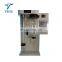 Herb ointment Spray Dryer for Pharmaceutical Laboratory Spray Dryer /Spray drying equipment