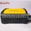 Club Car Battery Charger 48V 20A for Maintenance-free Battery