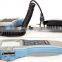 Curtis handheld programmer for Curtis motor speed controller, 1313-4431