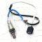 36532-5R3-H01   Rear oxygen sensor adapter  For Honda GM6/GK5/GJ6/RU1
