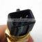 Auto Coolent Temperature Sensor 39220-38020 for Hyundai Tucson Elantra Accent Kia Optima WTS09
