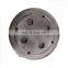 Outer hub spacer plate for balancer Euro3 29ZB8A-04089