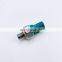 28600-RCL suitable for honda Accord high quality  oil pressure sensor pressure switch