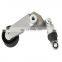 16620-0W090 Suitable for toyota Corolla belt tensioner car COROLLA accessories 1ZZ-FE