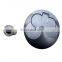 Engine piston 13101-0D130 suitable for toyota corolla 1ZZFE 12/2007-06/2014