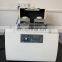 High Throughput Sample Organization Tissues Grinder and Ball Mill with 4*96 Well
