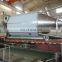 High quality High Speed Centrifugal Spray Drying Machine for Skimmed milk powder