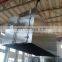 Hot Sale pharmaceutical tray dryer
