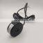 15MM Shaft GHH80-15G2048BMK526 rotary encoder replace EH80C2048Z8-24L15 3MR encoder