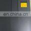 Best Price China 80-480V 160KW Inverter Fedex 6SE6440-2UD41-6GB1 Siemens automatic inverter