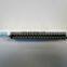 6ES7592-1BM00-0XA0 Wholesale Original Product Germany PLC Module Omron Plc Programming Cable