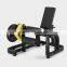 2016 new product leg extension TZ-6077