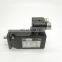 100% origin Mitsubishi Brand New 100W HG-MR13BJ Servo Motor With good price