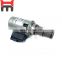 J C B 3CX 4CX Diesel Engine hydraulic Solenoid valve 25/222913 25222913 222913