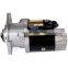 MDM414 4D31 Engine Starter Motor M3T57575