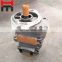 PC200-1 hydraulic gear pump 705-56-24020