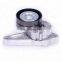 320/08651 320/08584 Belt tensioner Suit for JCB 3CX,4CX AND 3DX,4DX