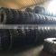 loader spare parts Armour Tire 23.5x25 otr loader tires 23.5-25 23.5r25 tyre 26.5-25 20.5-25 17.5-25