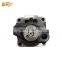 Fuel system diesel ve pump Rotor Head 1468334925 4/12R 1 468 334 925 VE Rotor Head