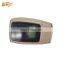 HIDROJET 320C E320C excavator monitor panel 157-3198 display screen 260-2160 for sale