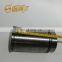 High quality original parts 6108 cylinder liner 330-1002064B sleeve used for yuchai YC6108