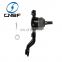 CNBF Flying Auto parts High quality 43340-39345 Auto Suspension Systems Socket Ball Joint for toyota
