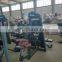 Commercial strength machine  Lateral Raise fitness gym equipment
